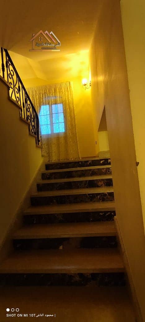 16 WhatsApp Image 2021-12-31 at 3.46. 48 PM (1). jpeg