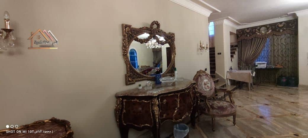 17 WhatsApp Image 2021-12-31 at 3.46. 48 PM (2). jpeg