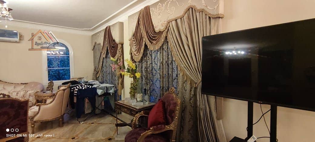 19 WhatsApp Image 2021-12-31 at 3.46. 49 PM (1). jpeg