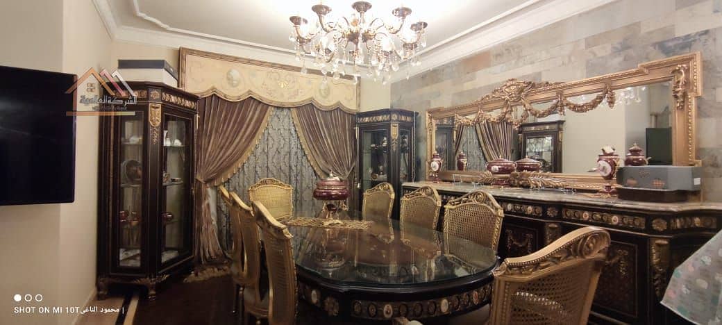 20 WhatsApp Image 2021-12-31 at 3.46. 49 PM (2). jpeg