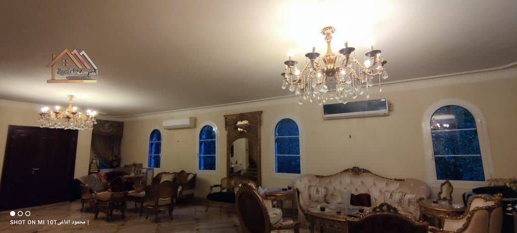 21 WhatsApp Image 2021-12-31 at 3.46. 49 PM. jpeg