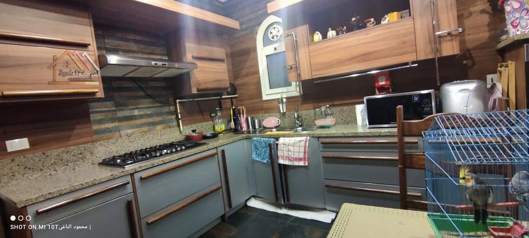 22 WhatsApp Image 2021-12-31 at 3.46. 50 PM (1). jpeg