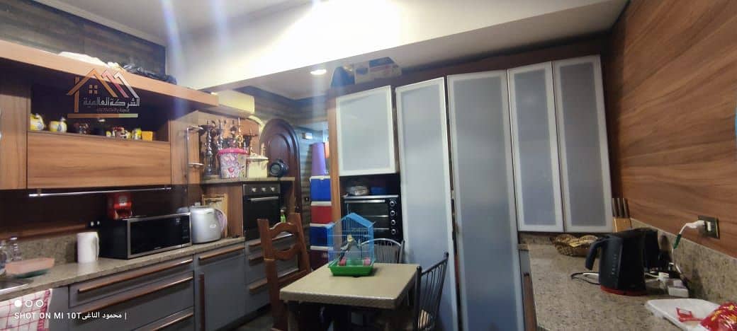 23 WhatsApp Image 2021-12-31 at 3.46. 50 PM (2). jpeg