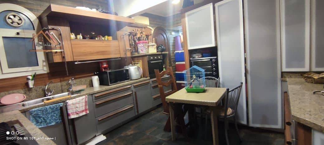 24 WhatsApp Image 2021-12-31 at 3.46. 50 PM (3). jpeg