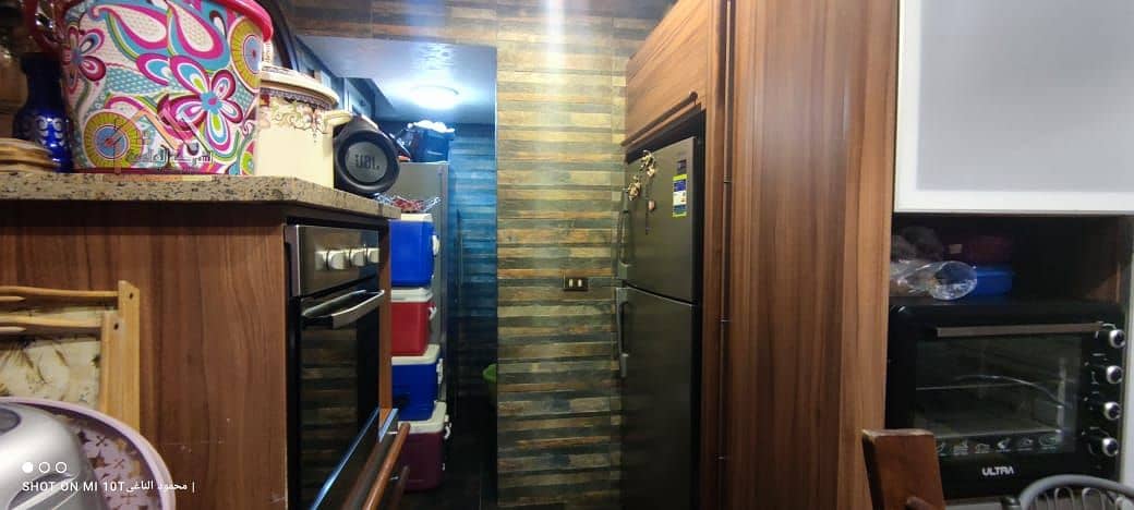 25 WhatsApp Image 2021-12-31 at 3.46. 50 PM. jpeg