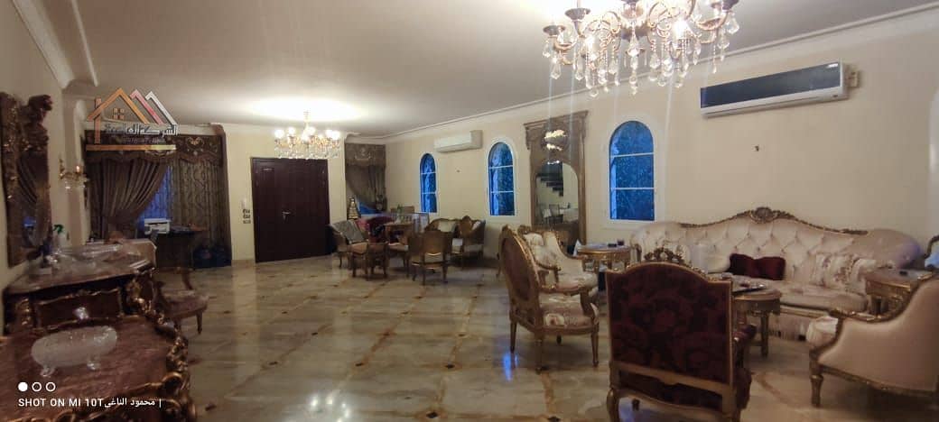 27 WhatsApp Image 2021-12-31 at 3.46. 51 PM (3). jpeg