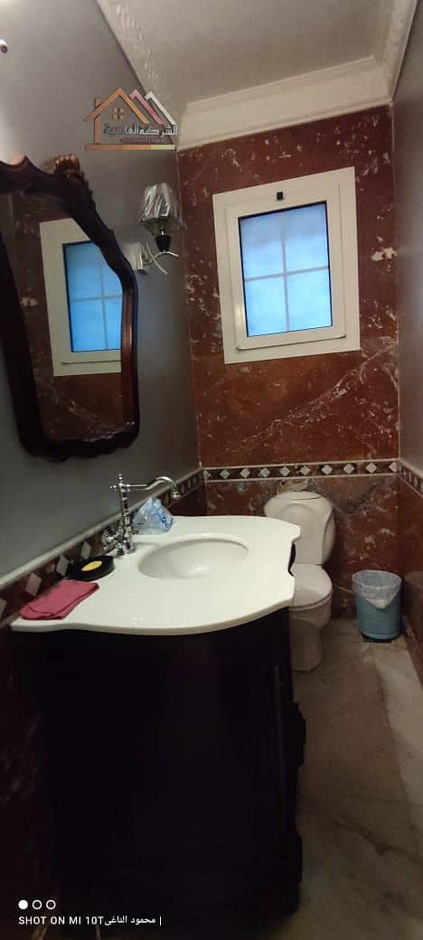 28 WhatsApp Image 2021-12-31 at 3.46. 51 PM. jpeg