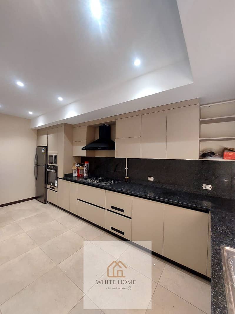 2 WhatsApp Image 2026-01-31 at 4.03. 41 PM. jpeg