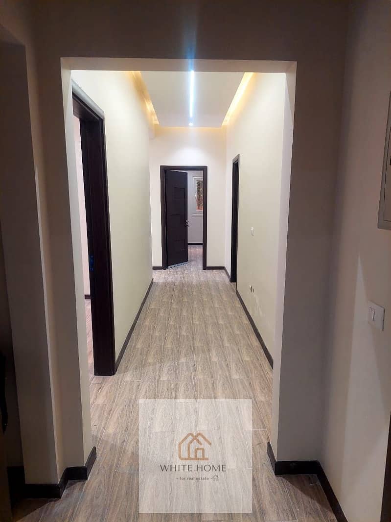 3 WhatsApp Image 2026-01-31 at 4.03. 40 PM. jpeg