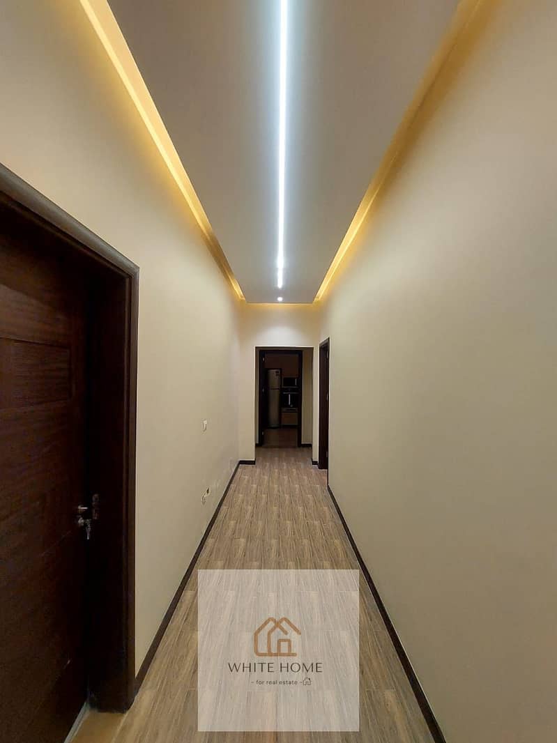 4 WhatsApp Image 2026-01-31 at 4.03. 42 PM (1). jpeg