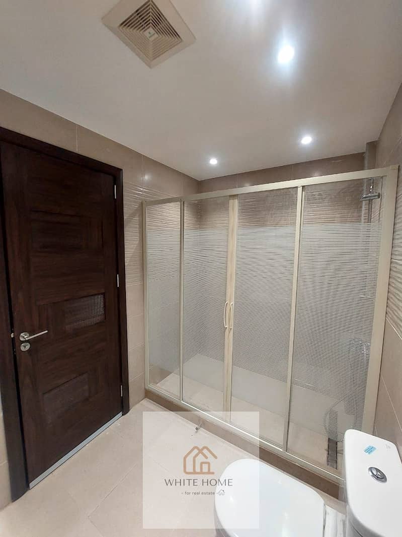 5 WhatsApp Image 2026-01-31 at 4.03. 42 PM (2). jpeg