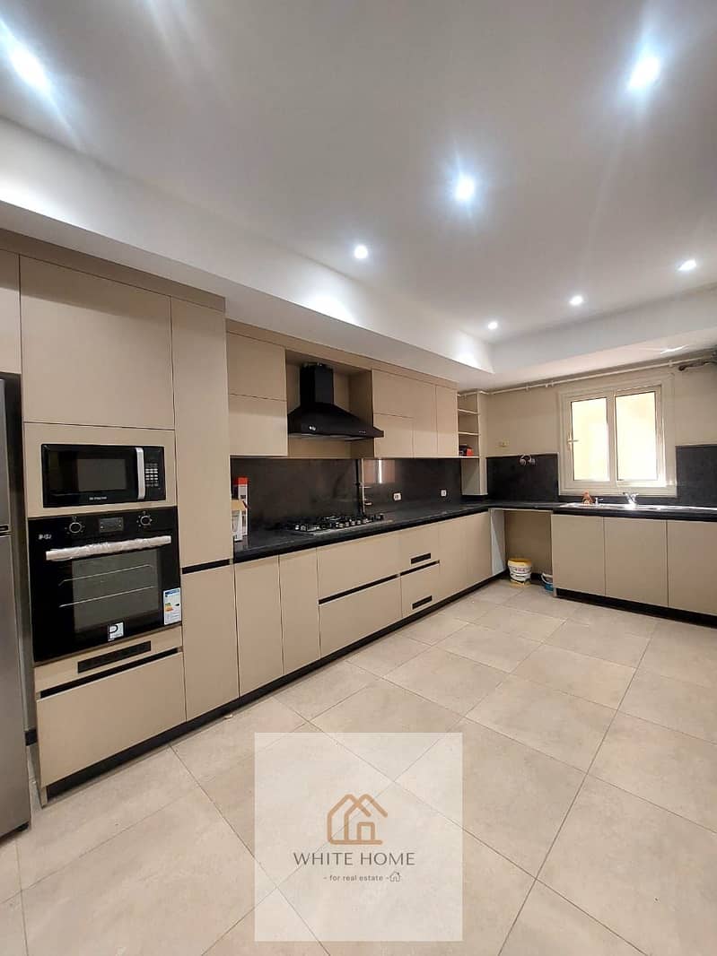 6 WhatsApp Image 2026-01-31 at 4.03. 42 PM. jpeg