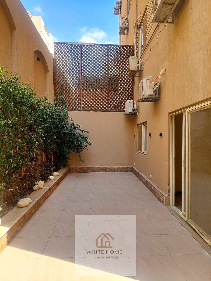 7 WhatsApp Image 2026-01-31 at 4.03. 43 PM (1). jpeg