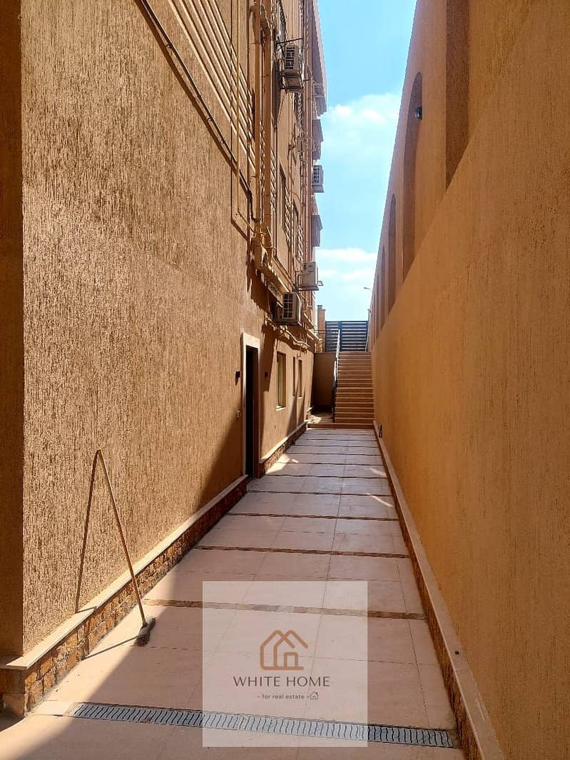 8 WhatsApp Image 2026-01-31 at 4.03. 43 PM (2). jpeg