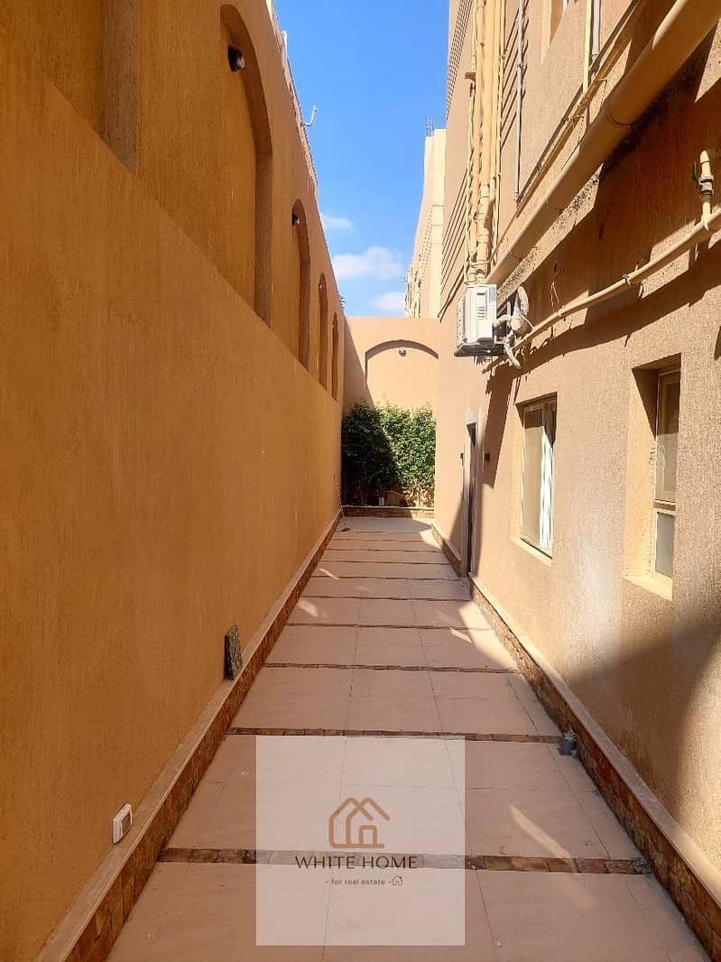 10 WhatsApp Image 2026-01-31 at 4.03. 44 PM (1). jpeg