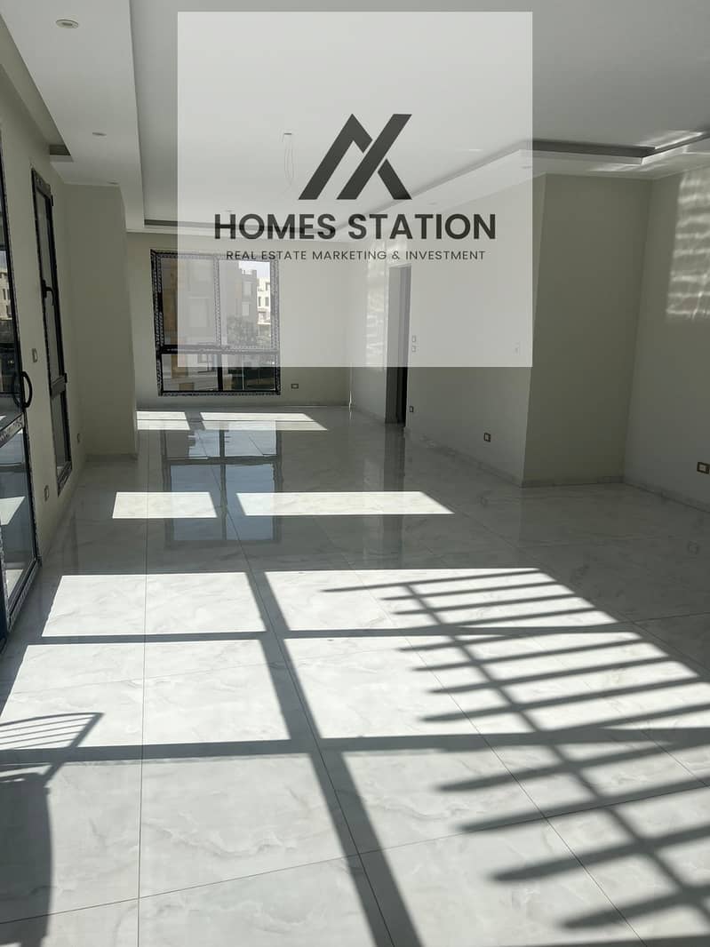 2 WhatsApp Image 2026-01-31 at 12.45. 28 PM (1). jpeg