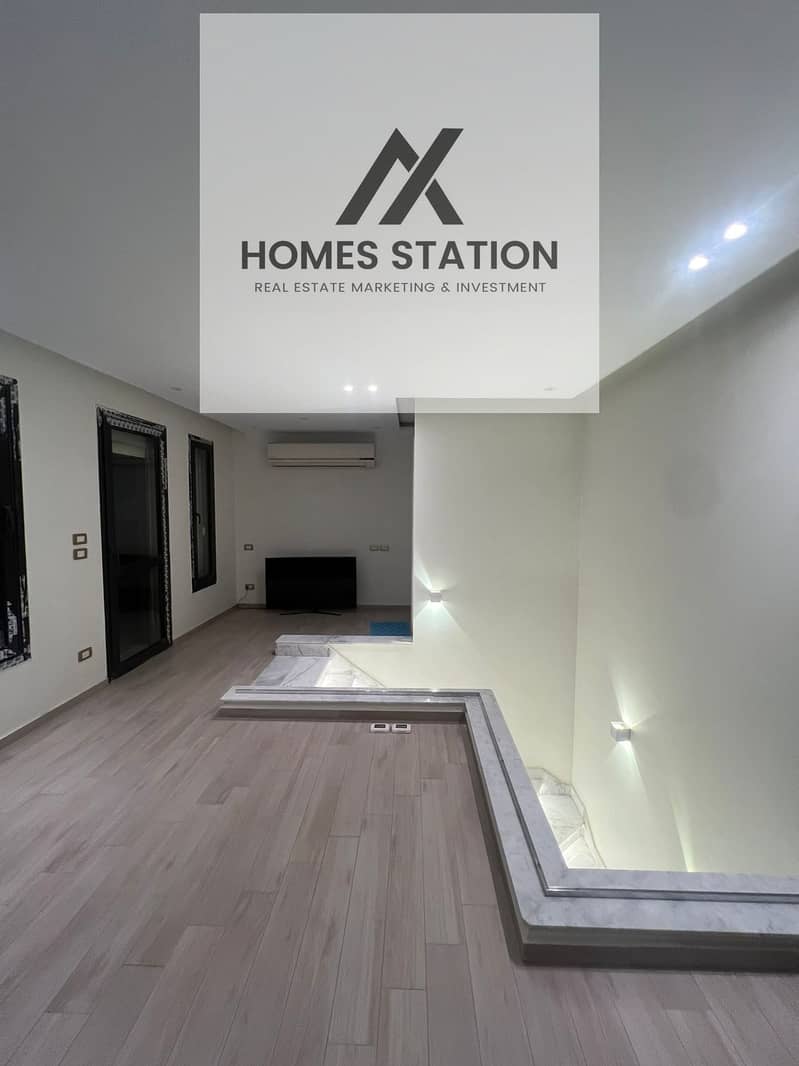 4 WhatsApp Image 2026-01-31 at 12.45. 29 PM. jpeg