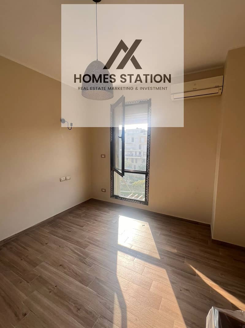 5 WhatsApp Image 2026-01-31 at 12.45. 28 PM. jpeg