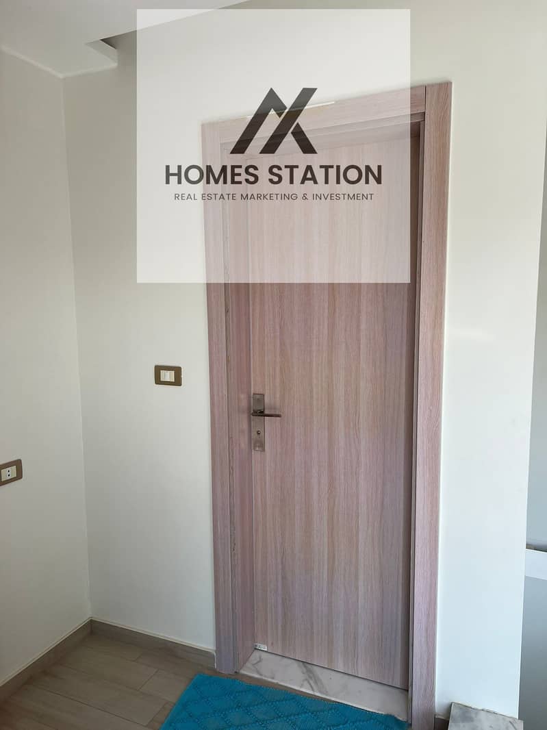 6 WhatsApp Image 2026-01-31 at 12.45. 28 PM (2). jpeg