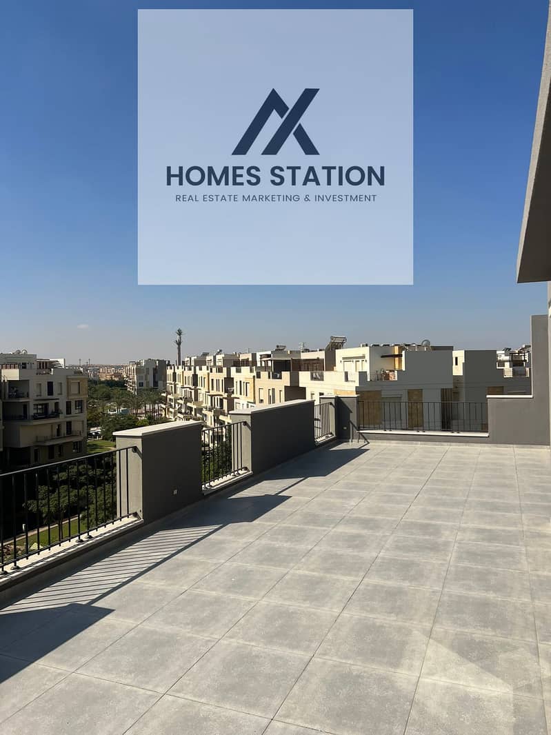 7 WhatsApp Image 2026-01-31 at 12.45. 30 PM. jpeg