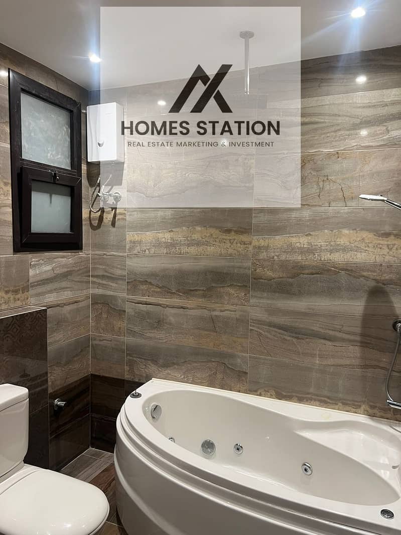 8 WhatsApp Image 2026-01-31 at 12.45. 30 PM (2). jpeg