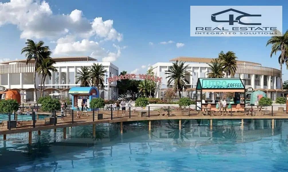 2 IMG-20240602-WA0020. jpg