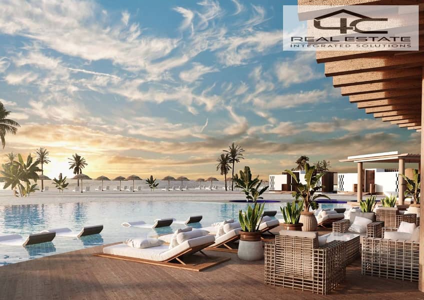 5 IMG-20240602-WA0023. jpg