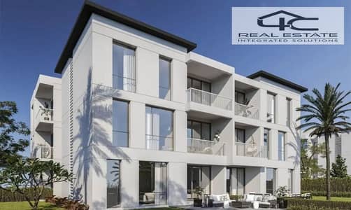 2 Bedroom Chalet for Sale in North Coast, Matruh - IMG-20240602-WA0018. jpg