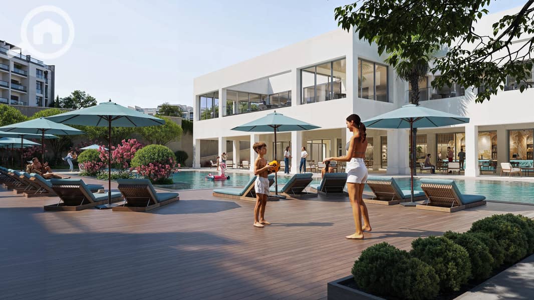 4 WhatsApp Image 2025-10-11 at 11.20. 32 AM (3). jpeg