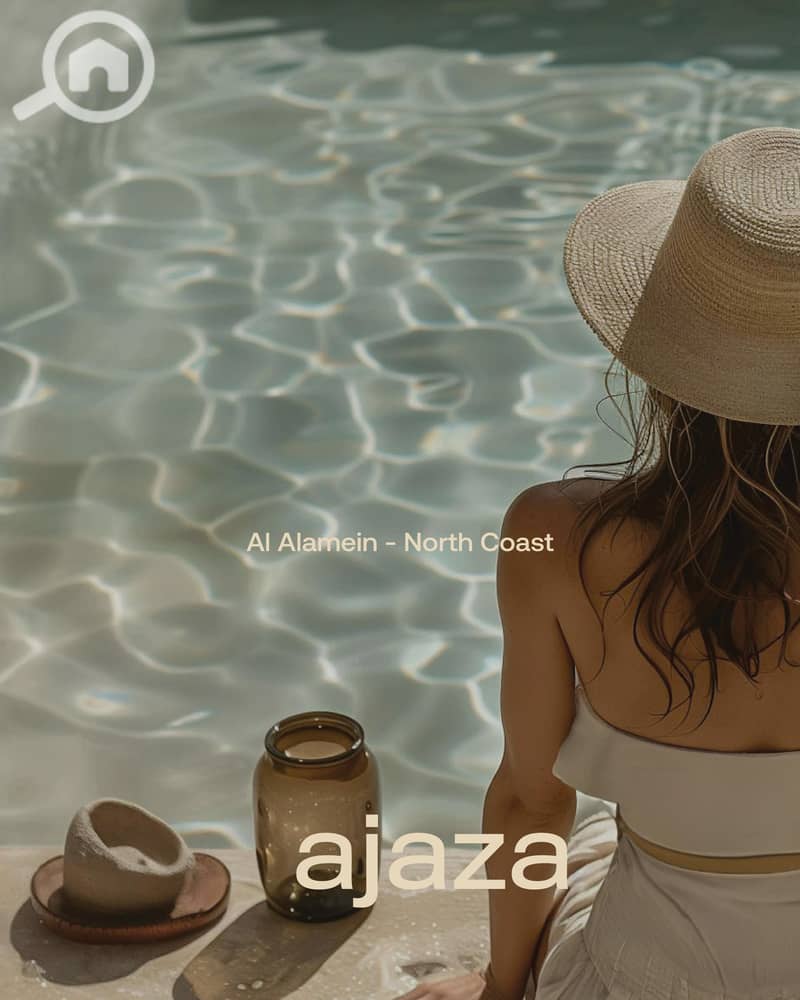 9 WhatsApp Image 2025-10-11 at 11.20. 33 AM (6). jpeg