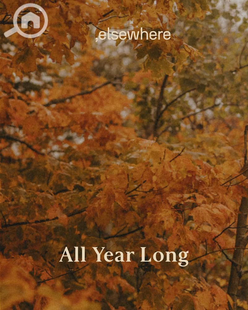 11 WhatsApp Image 2025-10-11 at 11.20. 34 AM (2). jpeg