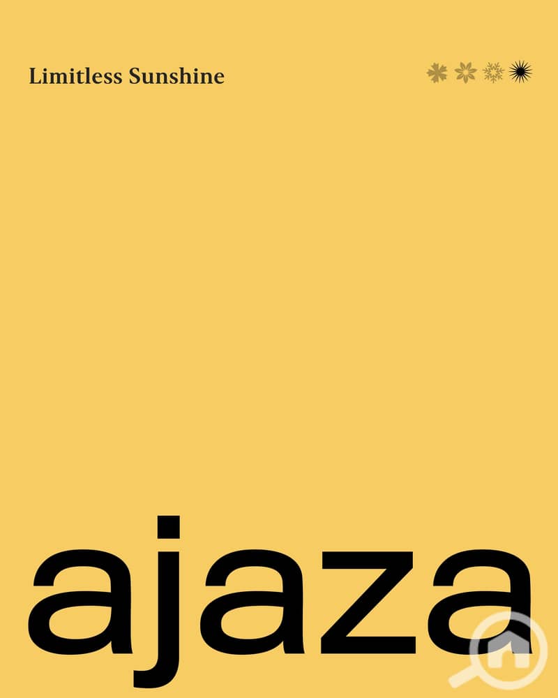 13 WhatsApp Image 2025-10-11 at 11.20. 34 AM. jpeg