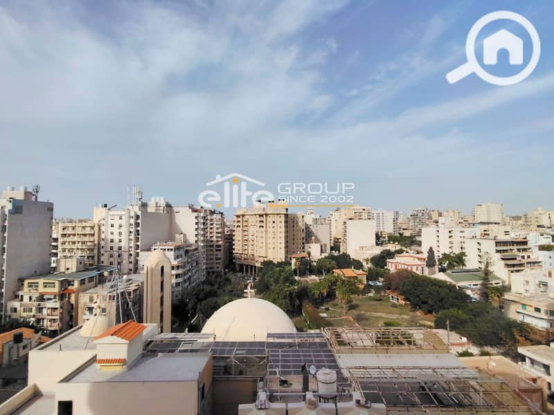 2 WhatsApp Image 2026-01-31 at 2.42. 14 PM copy. jpg