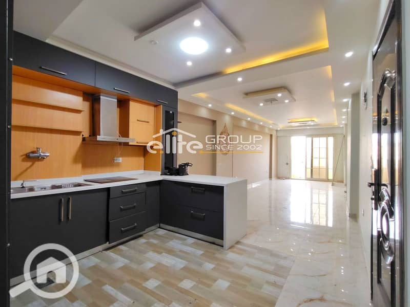 4 WhatsApp Image 2026-01-31 at 2.42. 20 PM11 copy. jpg