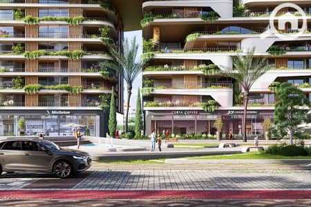 شقة 3 غرف نوم للبيع في سموحة، الإسكندرية - WhatsApp Image 2026-01-26 at 4.58. 57 PM. jpg