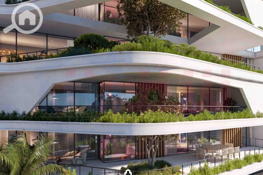 2 WhatsApp Image 2026-01-26 at 4.58. 57 PM (1). jpg