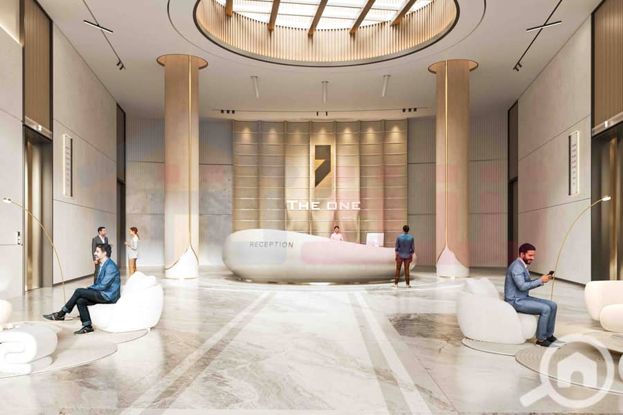 4 WhatsApp Image 2026-01-26 at 4.58. 56 PM (1). jpg