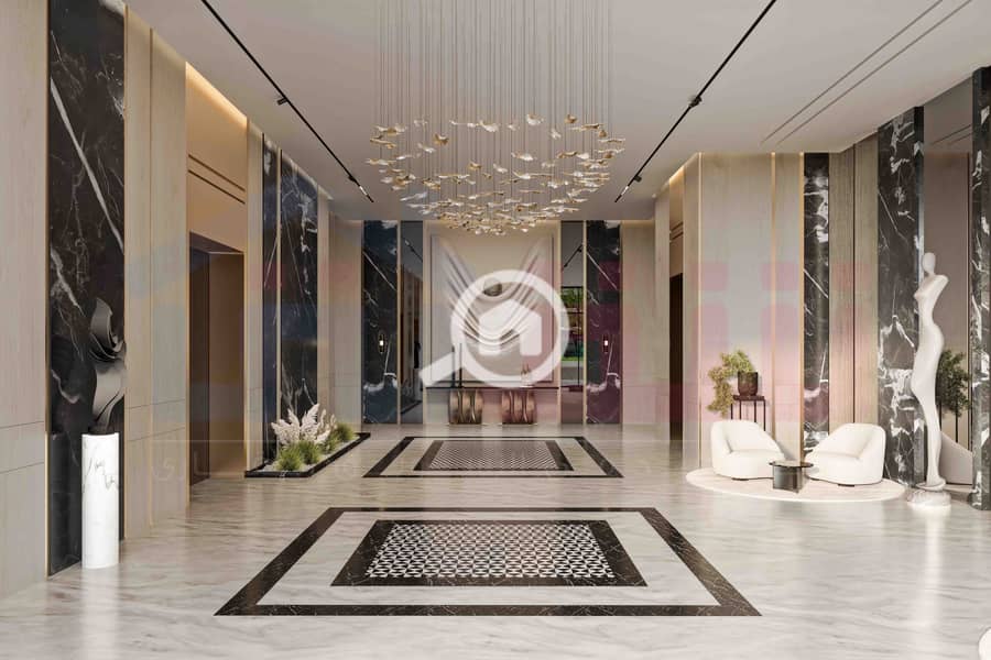 5 WhatsApp Image 2026-01-26 at 4.58. 54 PM. jpg