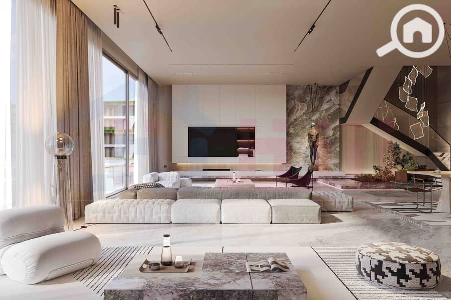 6 WhatsApp Image 2026-01-26 at 4.58. 55 PM. jpg