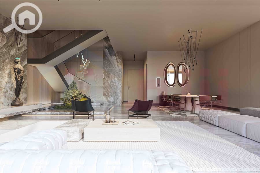 7 WhatsApp Image 2026-01-26 at 4.58. 58 PM (1). jpg