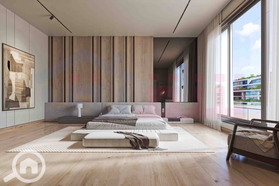 8 WhatsApp Image 2026-01-26 at 4.58. 58 PM. jpg