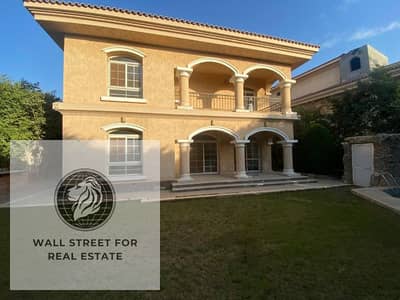 فیلا 3 غرف نوم للبيع في مدينتي، القاهرة - 7da1d061-8989-46aa-b710-1922785634ca. jfif. jpg