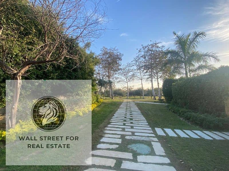 3 3cac8a29-95c0-4dba-9818-660c5711f783. jfif. jpg