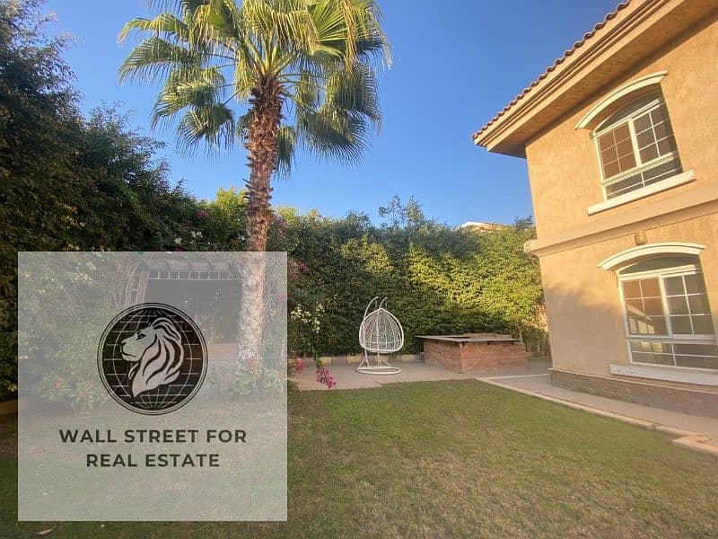 4 3e0f592c-6e1b-448d-93f3-99a0124c3880. jfif. jpg