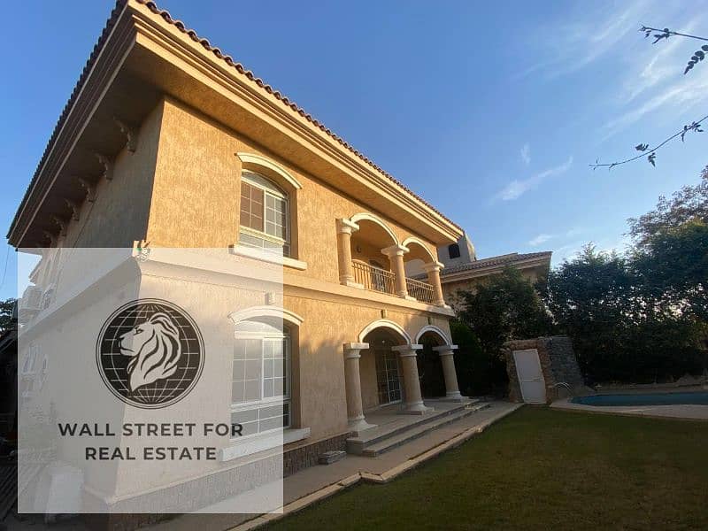 5 d202a36a-87f3-4050-9c5e-88171d205ea0. jfif. jpg