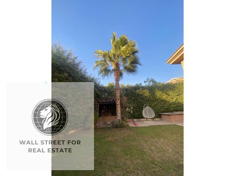 6 213bcf19-a7c8-4829-91b7-50c6ea6d680a. jfif. jpg