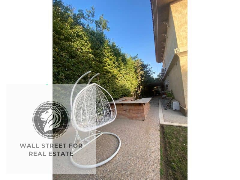 7 a9719151-7b93-4aa4-b4da-630e9c1c856f. jfif. jpg