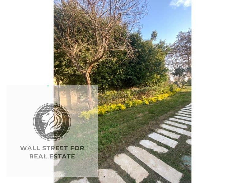 9 de9c5315-e643-42f8-a6e4-81de3383db3e. jfif. jpg