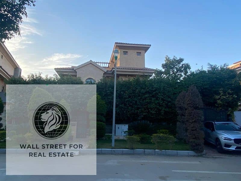 10 a904ec20-1d1e-4d49-bacc-36b0556d1332. jfif. jpg