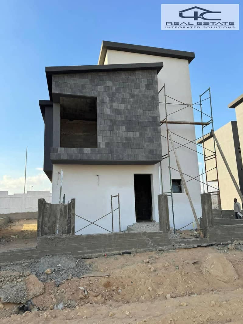 4 WhatsApp Image 2026-01-11 at 7.34. 13 AM. jpeg